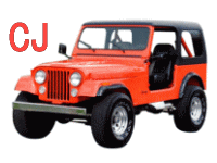CJ