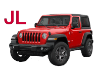 JL