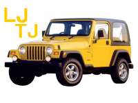 TJ