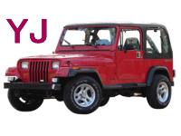 YJ